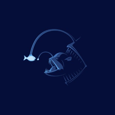 1920 x 1080 HD Wallpapers 1335